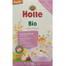 Holle Bio-Juniormuesli Mehrkorn mit Frucht 250g buy online