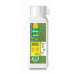 Erpax Quattro herbicide Konz Fl 500 ml