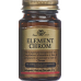 Solgar Element Chrom Tabletten Flasche 90 Stück buy online
