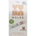 Yuma whey mocha cappuccino 14 x 25 g