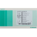 Cystofix Ballon-Change Best Ch14 40cm Straight Single buy online