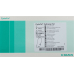 Cystofix Ballon-Wechselbest Ch16 40cm Gerade Einz buy online