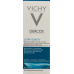 Vichy Dercos Shampoo Ultra-Sensitiv 200ml buy online