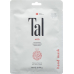 Valley Med hand mask repair Btl