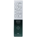 Swissdent Biocare toothpaste 100 ml