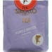 Sirocco 8 tea bags Classic Selection