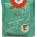 Sirocco 8 tea bags Old World Selection buy online