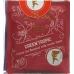 Sirocco 8 tea bags Introduction Selection buy online