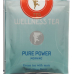 Sirocco Wellness Selection 9er Kollektion buy online