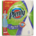 Plenty Haushaltpapier Big Roll 86 Blatt 2 Stück buy online