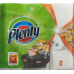 Plenty Fun Designs Haushaltpapier 3x 45 Blatt buy online