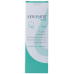 Veriforte med mouthwash 250 ml