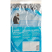 COOL & SAFE cooling bag 10 pcs
