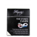 Hagerty Fine Stones Clean 170ml buy online