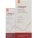cobagin Set 200ml + 50ml