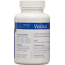 Streuli Herbavet Vesica Tabletten 30 Stück buy online