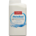 Jentschura Meinebase Körperpflegesalz 2750g buy online