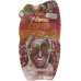 7th Heaven coffee Mocha Mud mask Btl 15 g