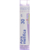 Apis mellifera Boiron Gran C 30 4 g
