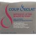 Coup D Eclat face Lifting ampoules 7 x 1 ml