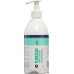 Turexan Wash Lotion 500ml buy online