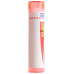 Boiron Thymuline Granulat C 7 4g buy online