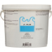 A Plus Alkaligehalt Pulver 3kg buy online