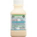Promote Fibers Plus liq RTH FL 500 ml