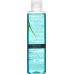 A-DERMA PHYS-AC Cleansing Gel 200 ml