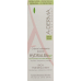 A-DERMA HYDRALBA rich cream UV 40 ml