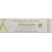 A-DERMA Dermalibour + Nourishing Cream German French 50ml