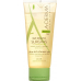 A-DERMA Lipid shower gel 200 ml