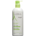 A-DERMA Moisturizing Body Lotion 400 ml