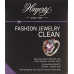 Hagerty Fashion Jewelry Clean 170ml buy online