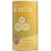 Beavita Vitalkost chocolate Ds 500 g