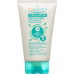 Puressentiel 125 ml ultra-fresh bloodstream gel