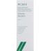 Pc 30 V Lösung Flasche 100ml buy online