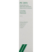 Pc 30 V Lösung Flasche 250ml buy online