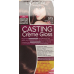 Casting Cream Gloss 515 Chocolat Glace buy online
