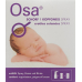 Osa scab head gneiss Spr 30 ml