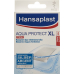 Elastoplast Aqua Protect XL 5 pcs