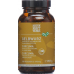 Naturkraftwerke Gelbwurz Pulver Kapseln Bio/kba 180 Stück buy online