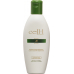 cell-1 Body Lotion 200 ml