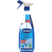 durgol surface Bad decalcifiers Original 600 ml