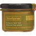 Biofarm Senf Fein Knospe Ch Glas 200g buy online