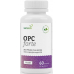Sanasis Opc Forte Kapseln 60 Stück buy online