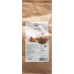 Morga Mandelmehl Entölt Glutenfrei Bio 500g buy online