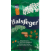 Halsfeger Kräuterbonbon Beutel 90g buy online