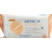 Lactacyd Intimpflegetücher 15 Stück buy online
