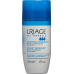 Uriage Deo Puissance 3 Roll On 50ml buy online